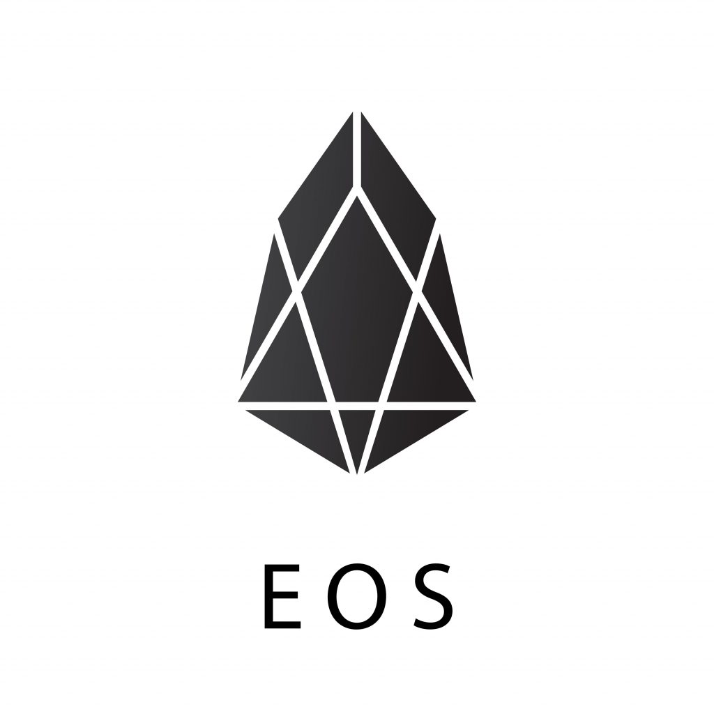 Gratis EOS verdienen met het Earn programma van Coinbase ...