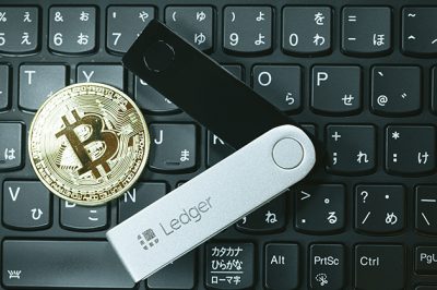 Hoe kan ik mijn Bitcoin en altcoins veilig bewaren?